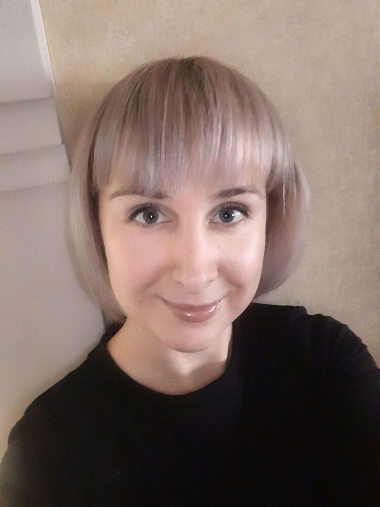 ���� 55352566 ������� ���, 39 ���, ���� ���������� � ������������