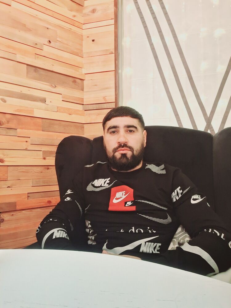 ���� 42717536 ������� ����, 30 ���, ���� ���������� � ���������