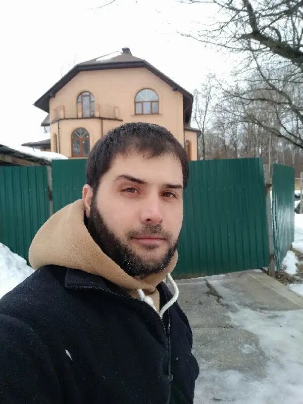 ���� 23445906 ������� ����, 30 ���, ���� ���������� � ������