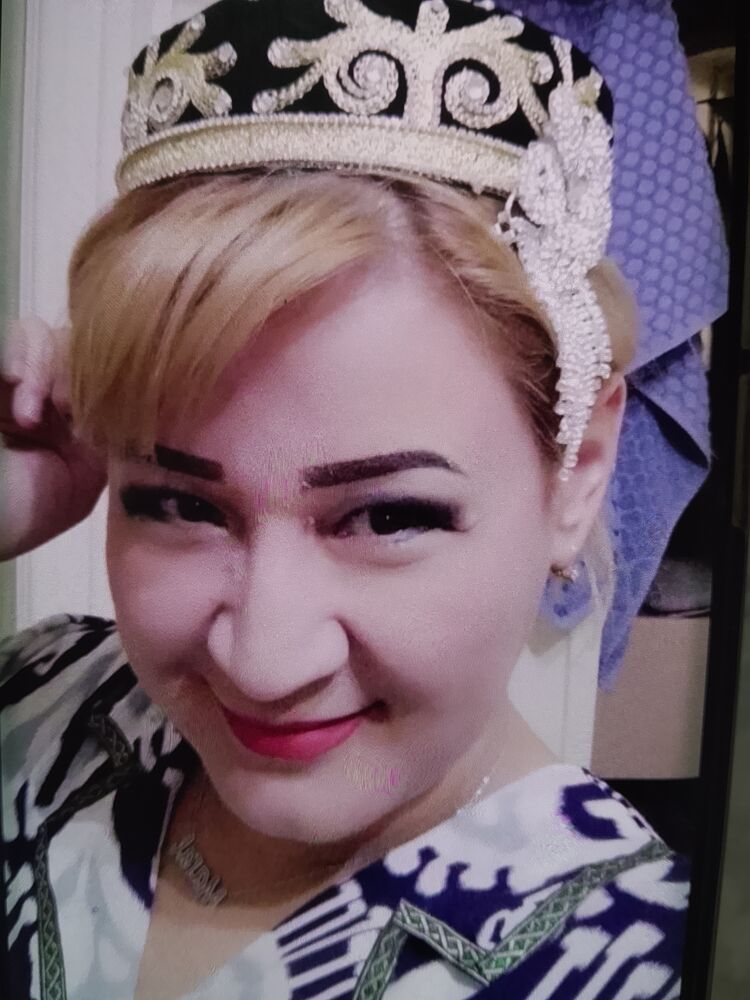  53432686  , 44 ,    -