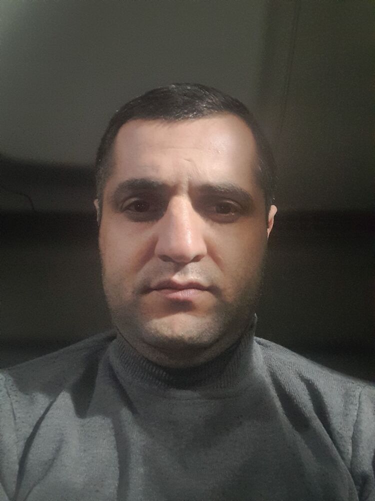  ,   Arayik, 31 ,   ,   