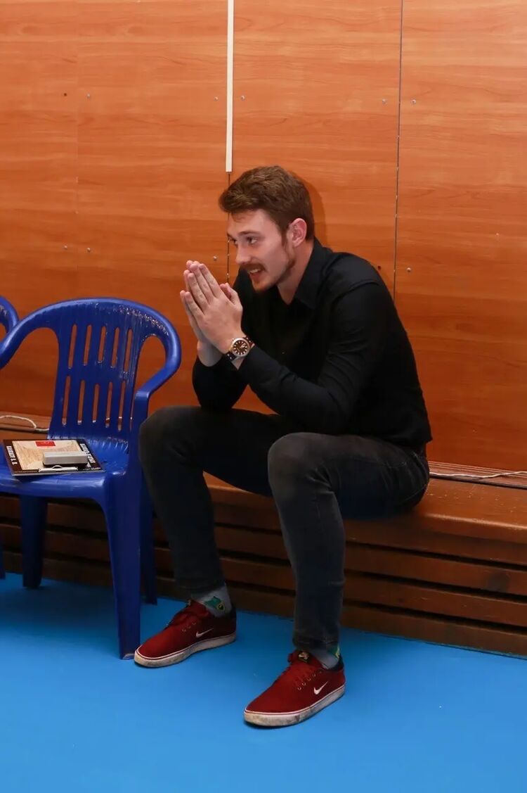 ���� 37228406 ������� ������, 28 ���, ���� ���������� � ����������