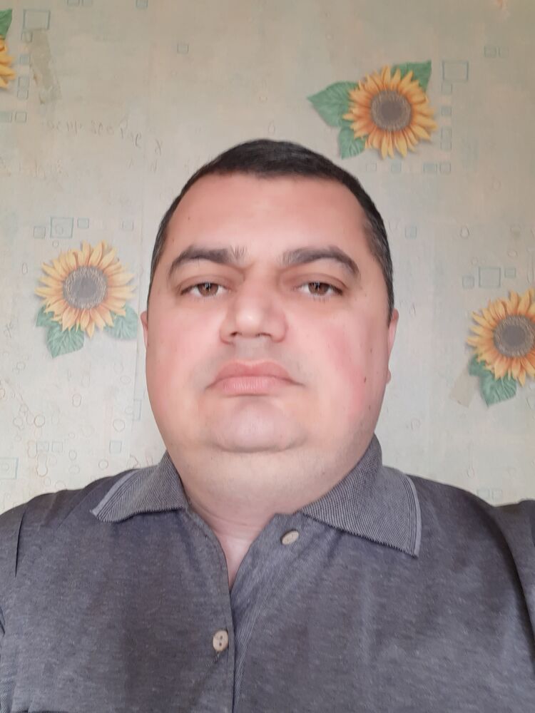 ���� 42094656 ������� �����, 44 ����, ���� ���������� � ������