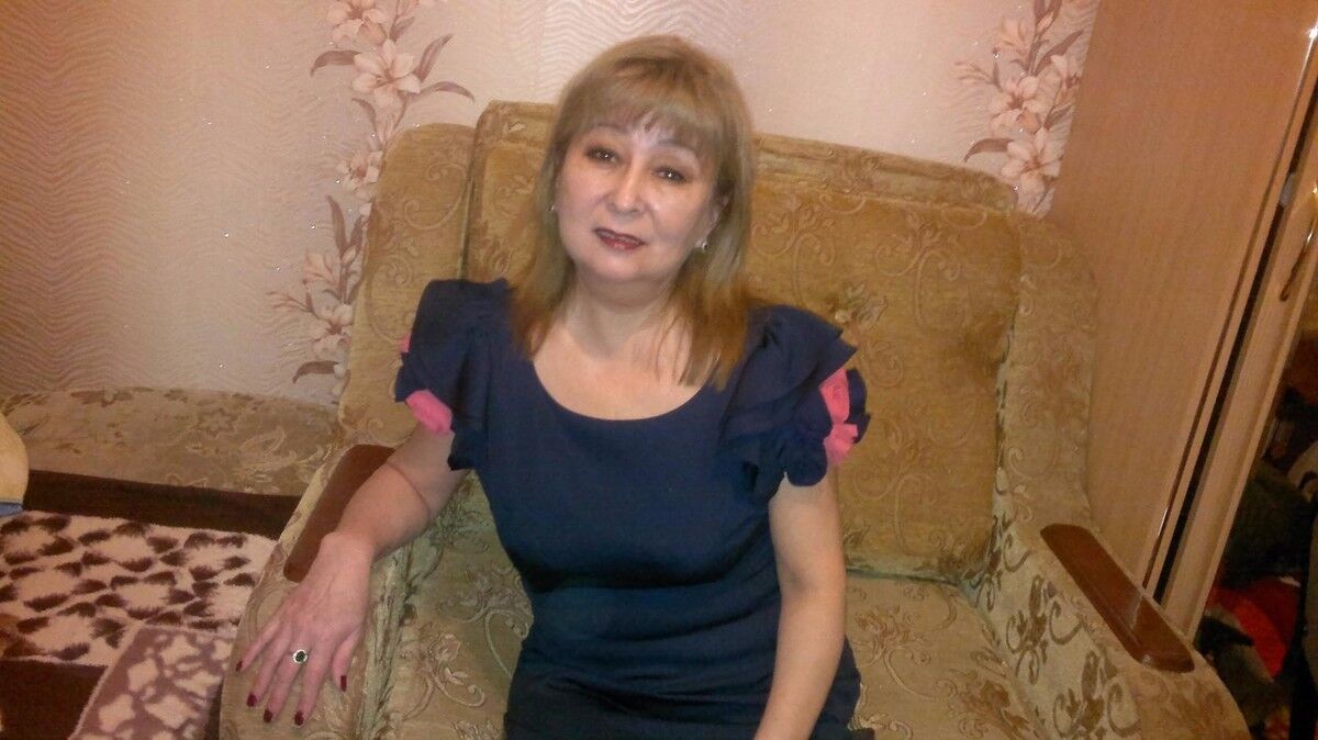  ,   , 62 ,   ,   , c 