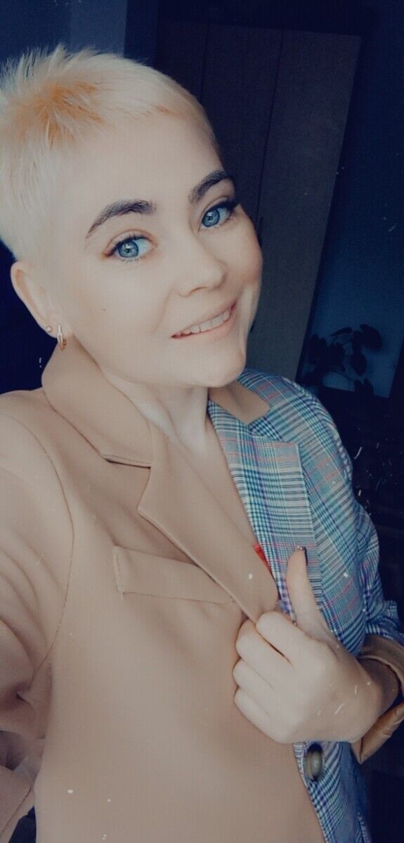 ���� 20688106 ������� ����, 35 ���, ���� ���������� � �����������