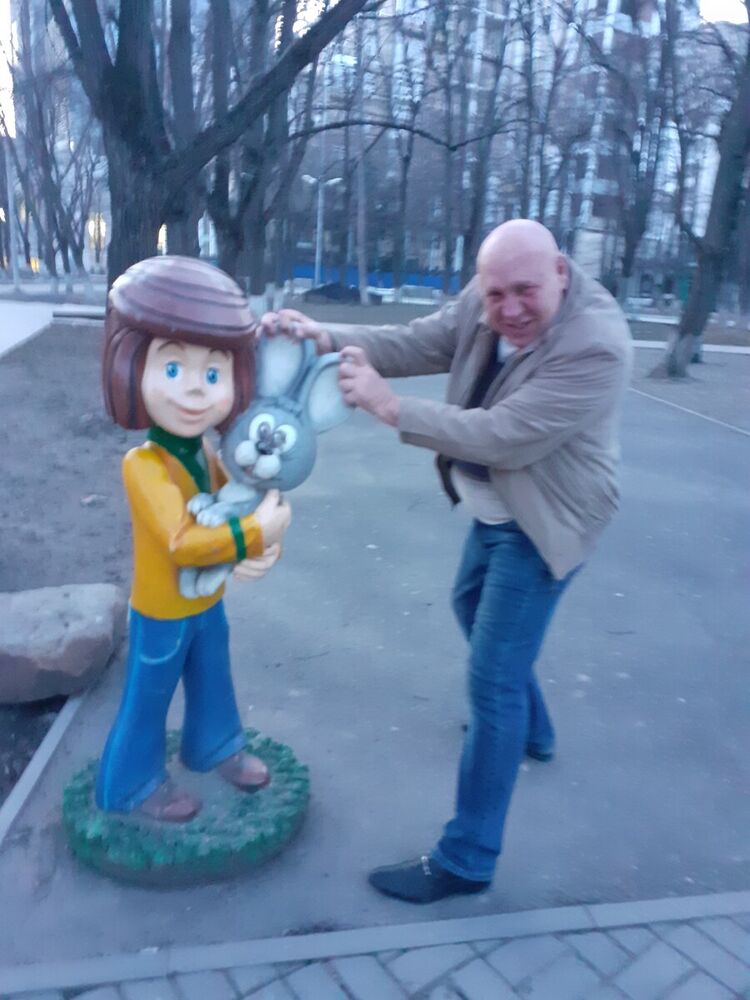  20300676  , 63 ,    --