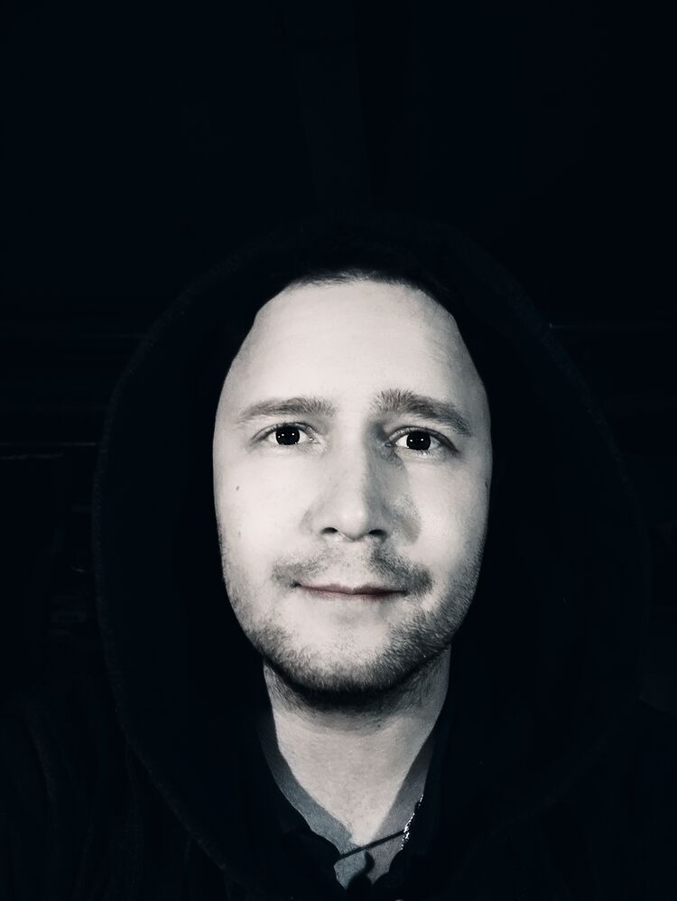  ,   , 37 ,     , c 