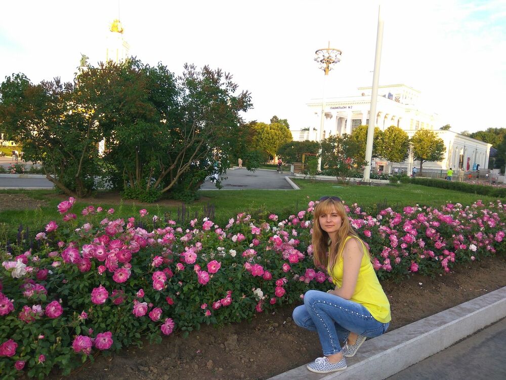 ���� 16806136 ������� �����, 42 ����, ���� ���������� � ������