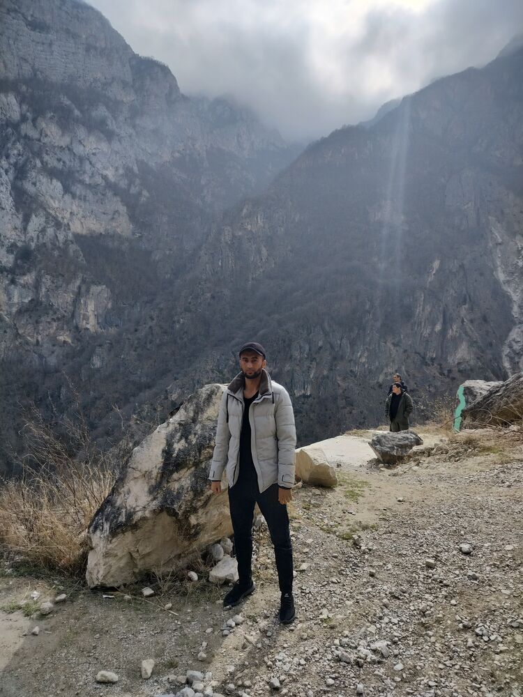 ���������� �����������, ���� ������� ����, 28 ���, ������������ ��� ����� � ���������, ���������