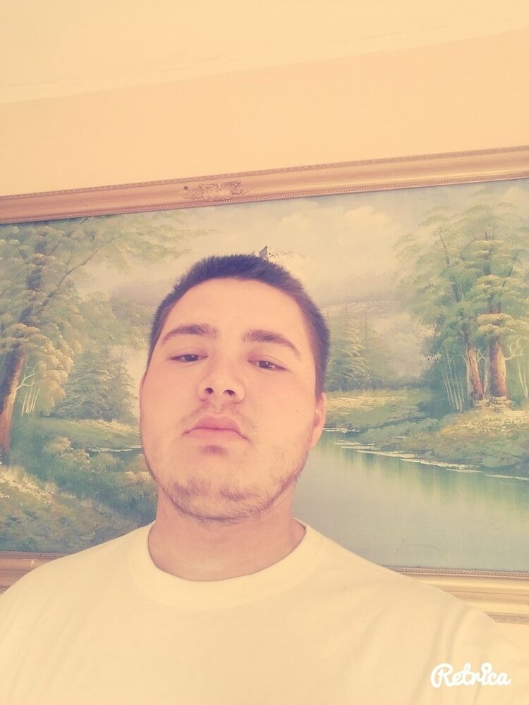  ,   AlishAka, 35 ,   
