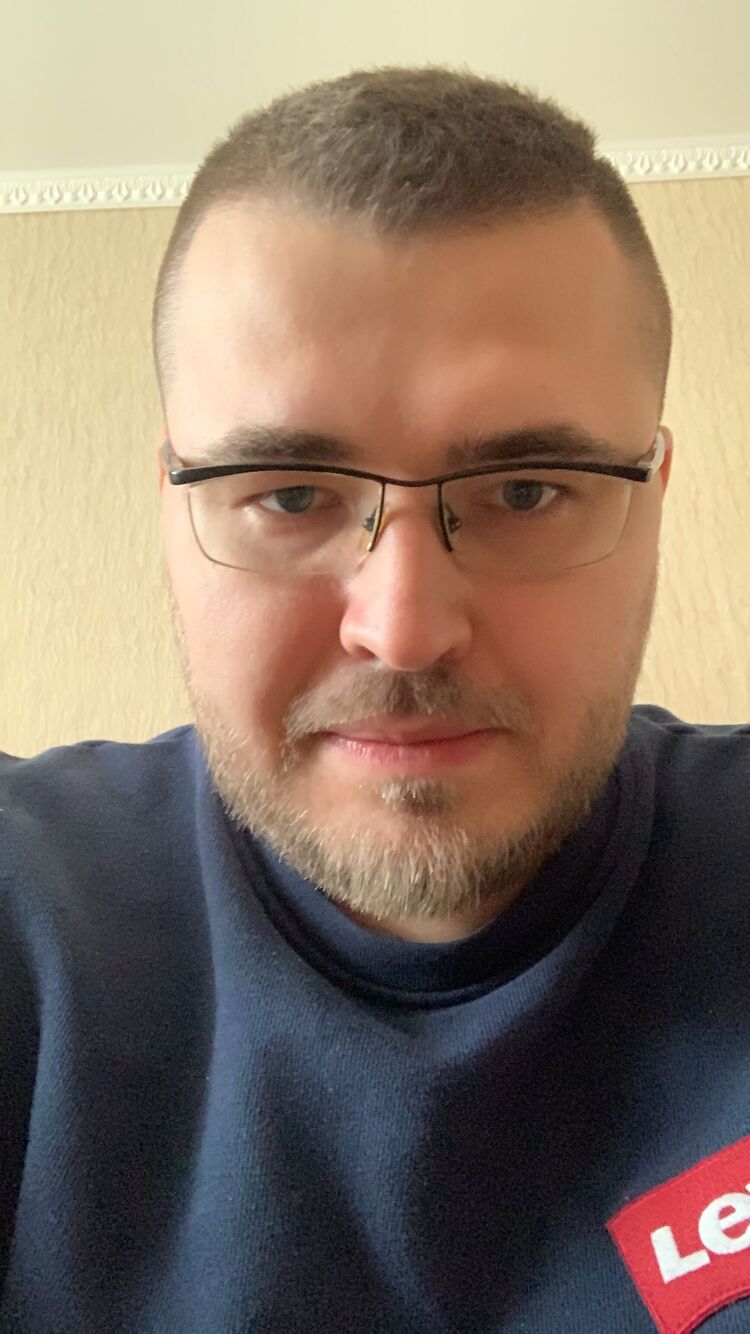  ,   Garri, 35 ,   ,   