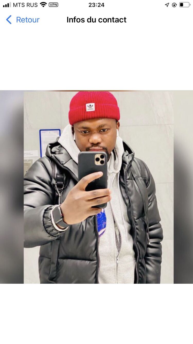 ���������� �����, ���� ������� ��������, 30 ���, ������������ ��� ������, ����� � ���������, c�������� ���������