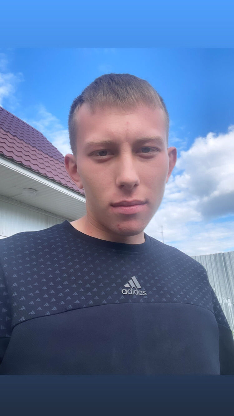 ���������� ���������, ���� ����� �������, 25 ���, ������������ ��� ������, ����� � ���������, c�������� ���������