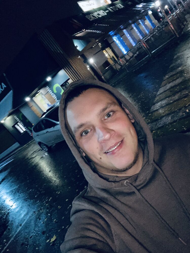 ���� 30793356 ������� ��������, 30 ���, ���� ���������� � �����������