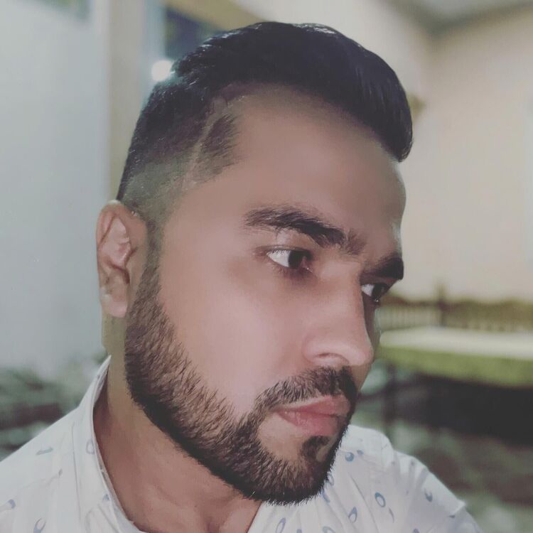 ���������� ���������, ���� ������� Opium, 35 ���, ������������ ��� ������, ����� � ���������, c�������� ���������, ���������