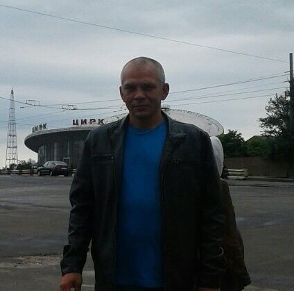  ,   Vovan, 48 ,     , c 