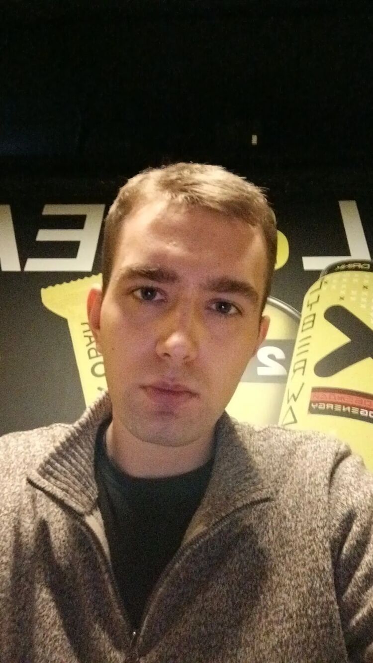  --,   , 21 ,   c 