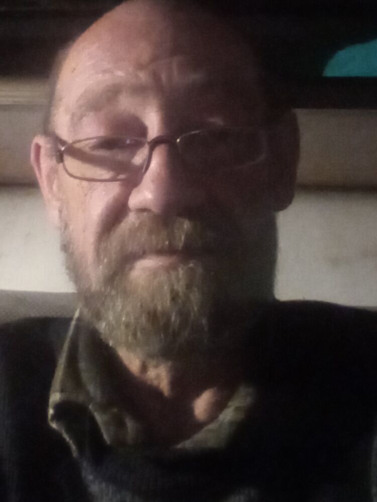 ���� 47040456 ������� �����, 54 ����, ���� ���������� � ���������