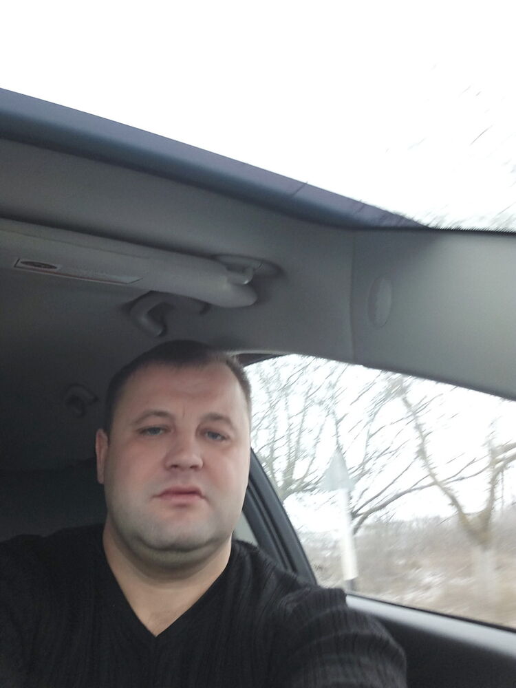 ���� 11301396 ������� �����, 45 ���, ���� ���������� � ���������