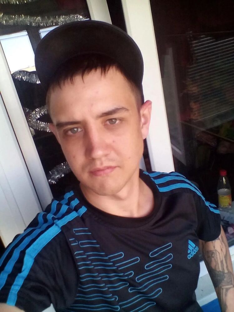 ���������� ����������, ���� ������� ����, 30 ���, ������������ ��� ������, ����� � ���������, c�������� ���������