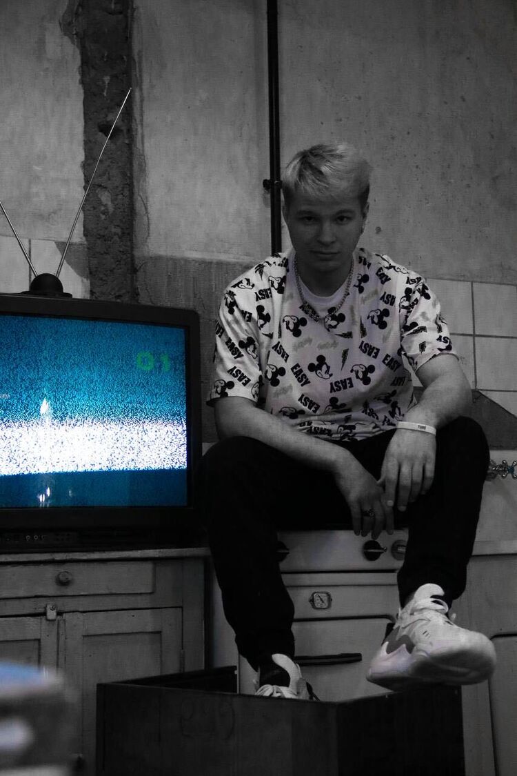 ���������� ������, ���� ������� ����, 30 ���, ������������ ��� ������, ����� � ���������, c�������� ���������