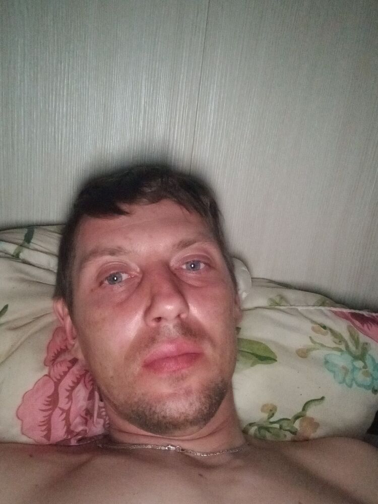 ���� 25418336 ������� ����, 42 ����, ���� ���������� � �������