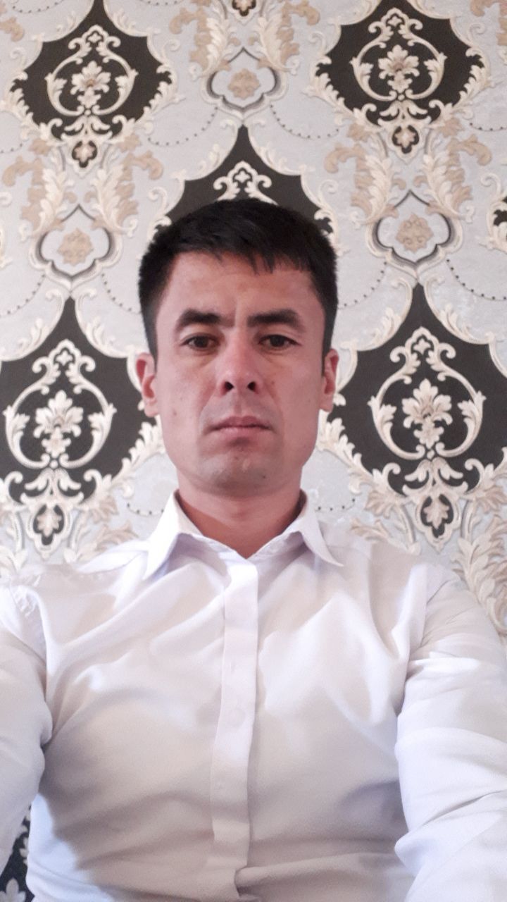  ,   Xamid, 36 ,   ,   