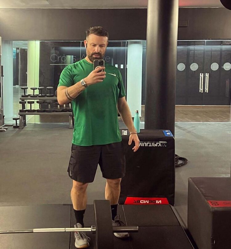 ���� 53187086 ����� ���������, 25 ���, ���� ���������� � �����