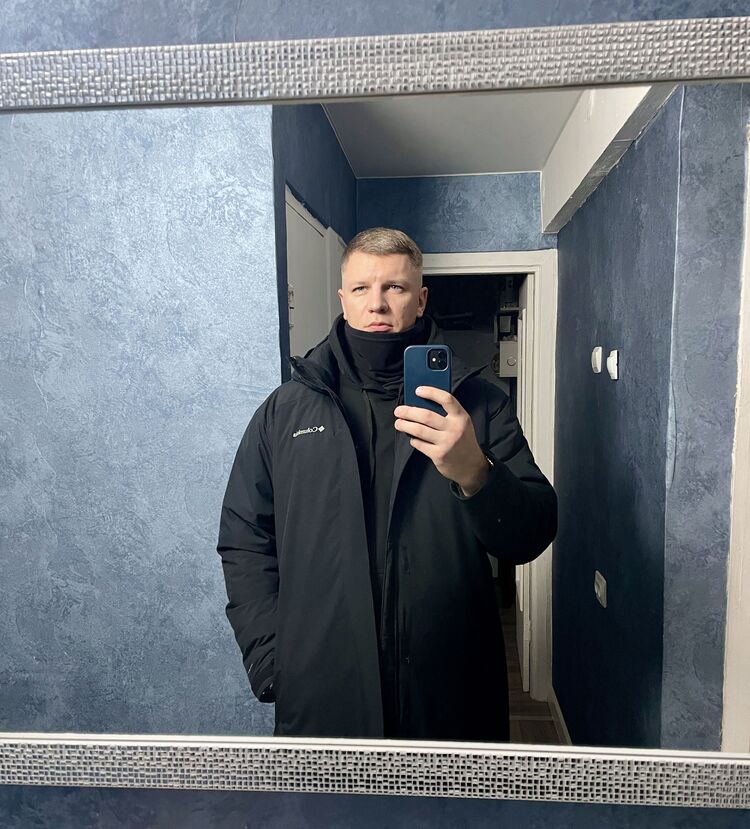 ���� 54968516 ������� N V P V L M, 36 ���, ���� ���������� � ��������������