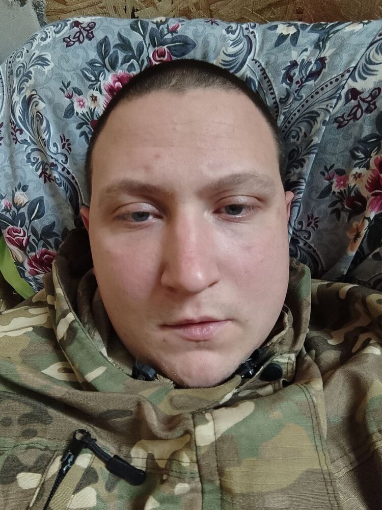 ���������� ������, ���� ������� ����, 27 ���, ������������ ��� ������, ����� � ���������