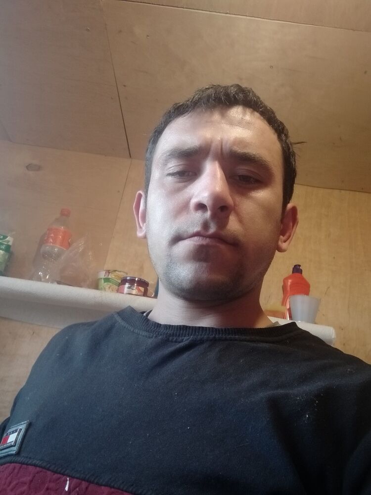  ,   Mexriddin, 29 ,   ,   , c 