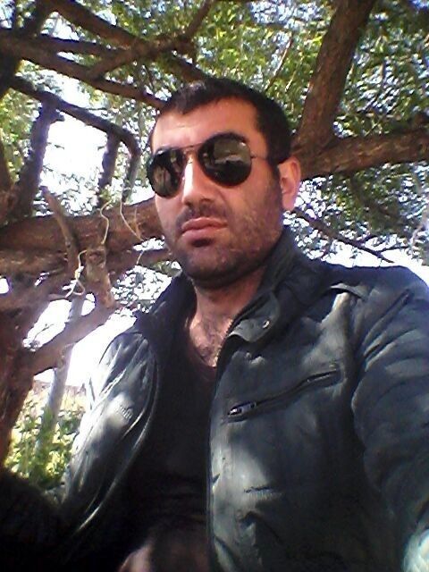 ���������� ���������, ���� ������� �����, 39 ���, ������������ ��� ������, ����� � ���������, c�������� ���������