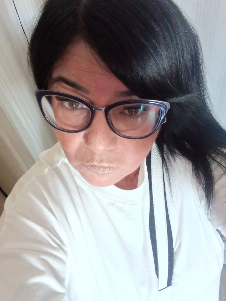  45184716  , 53 ,    