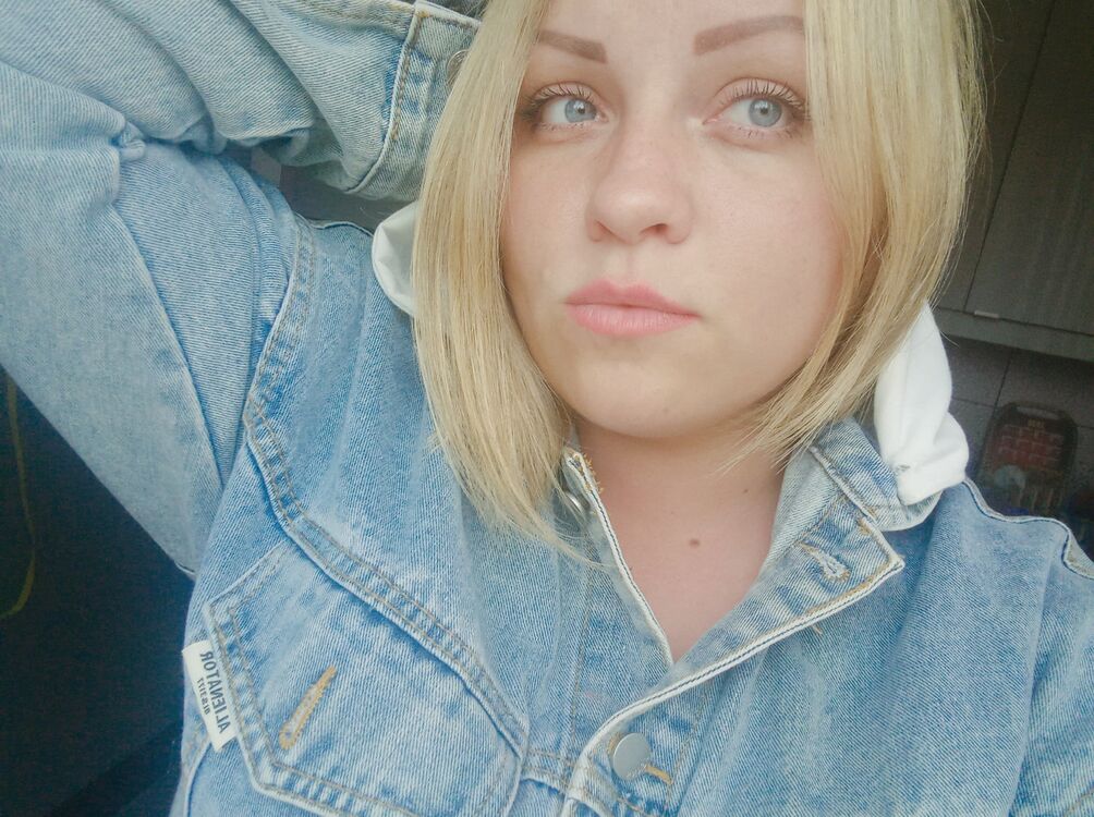 ���������� ������, ���� ������� ���������, 32 ����, ������������ ��� ������, ����� � ���������