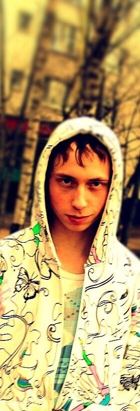 ���������� ������, ���� ������� ������, 32 ����, ������������ ��� ������, ����� � ���������, c�������� ���������