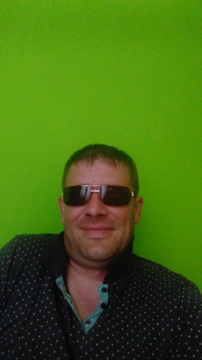  -,   , 42 ,   