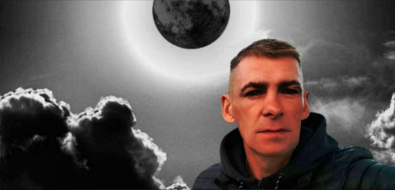 ���������� �����, ���� ������� �������, 45 ���, ������������ ��� c�������� ���������