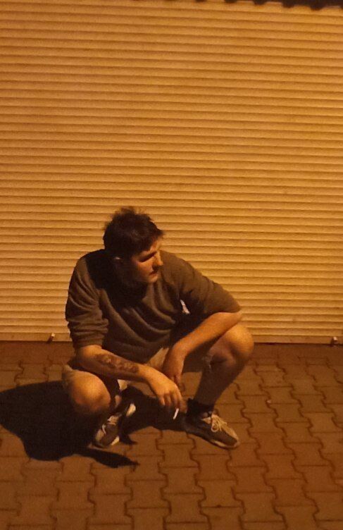 ���� 23167926 ����� ������, 24 ����, ���� ���������� � ������