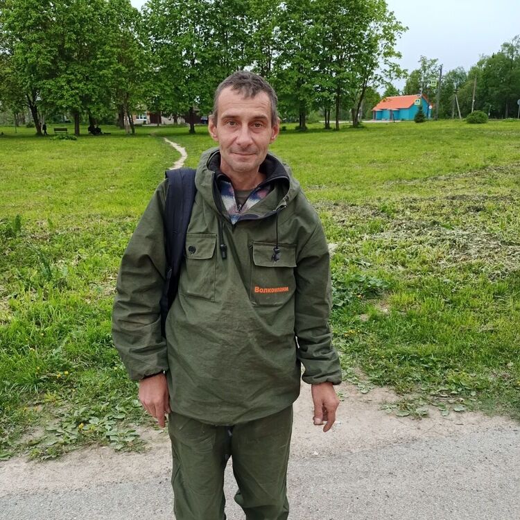 ���� 24781606 ������� �������, 49 ���, ���� ���������� � �������������