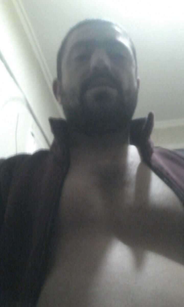 ���������� ������, ���� ������� �����, 36 ���, ������������ ��� ������, ����� � ���������, c�������� ���������, ���������