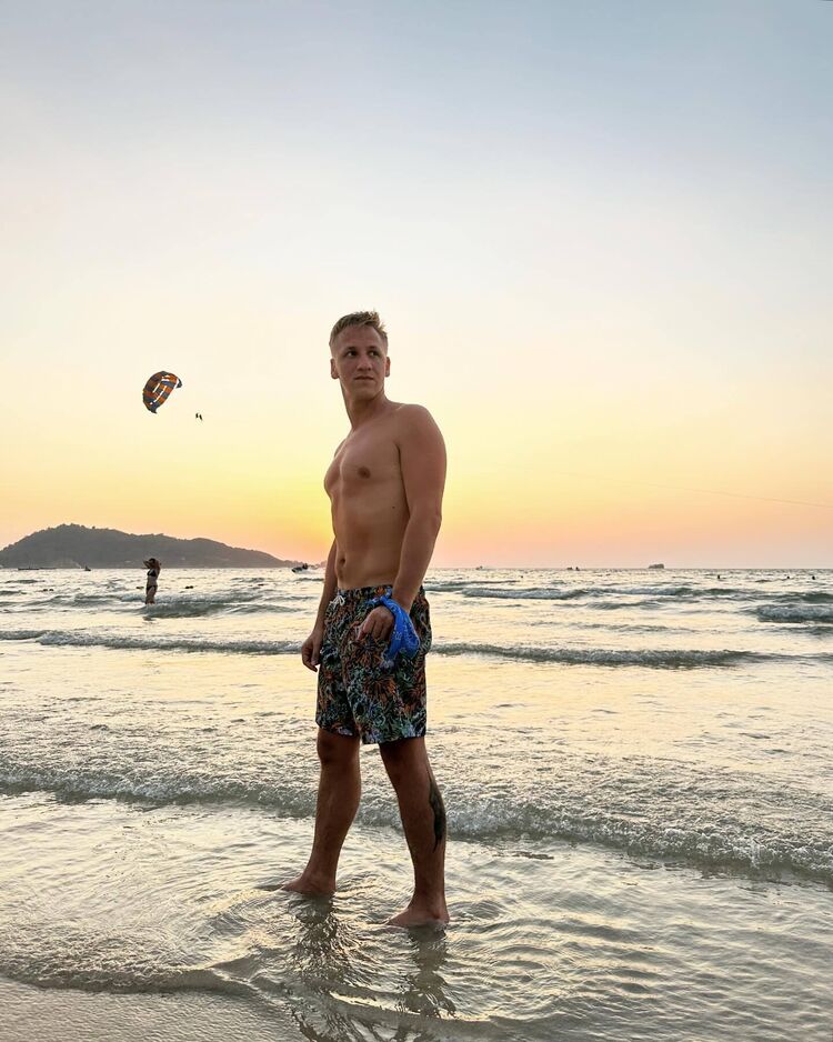 ���� 55438736 ������� �������, 30 ���, ���� ���������� � ��������