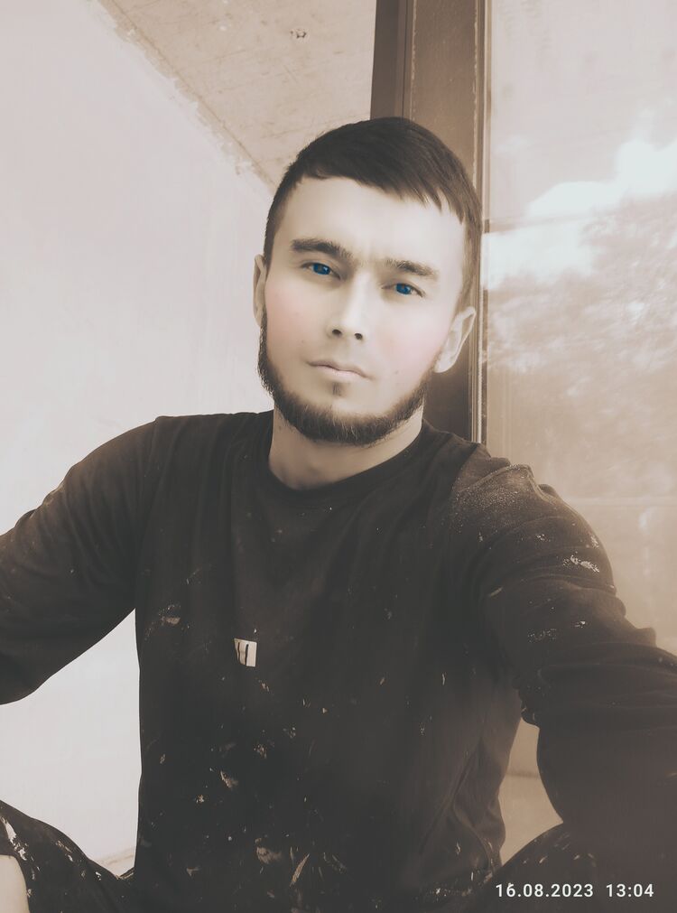 ���� 37292156 ������� ���������, 32 ����, ���� ���������� � ������