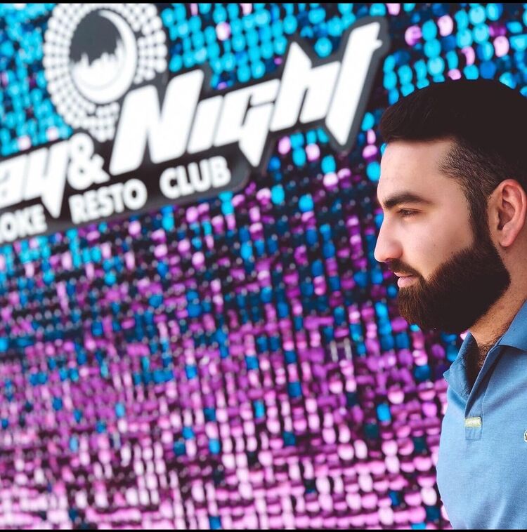 ���� 23463096 ������� Mirzo, 31 ���, ���� ���������� � ����������