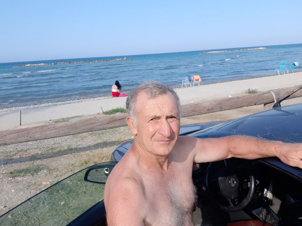  Nicosia,   , 58 ,   ,   , c , 