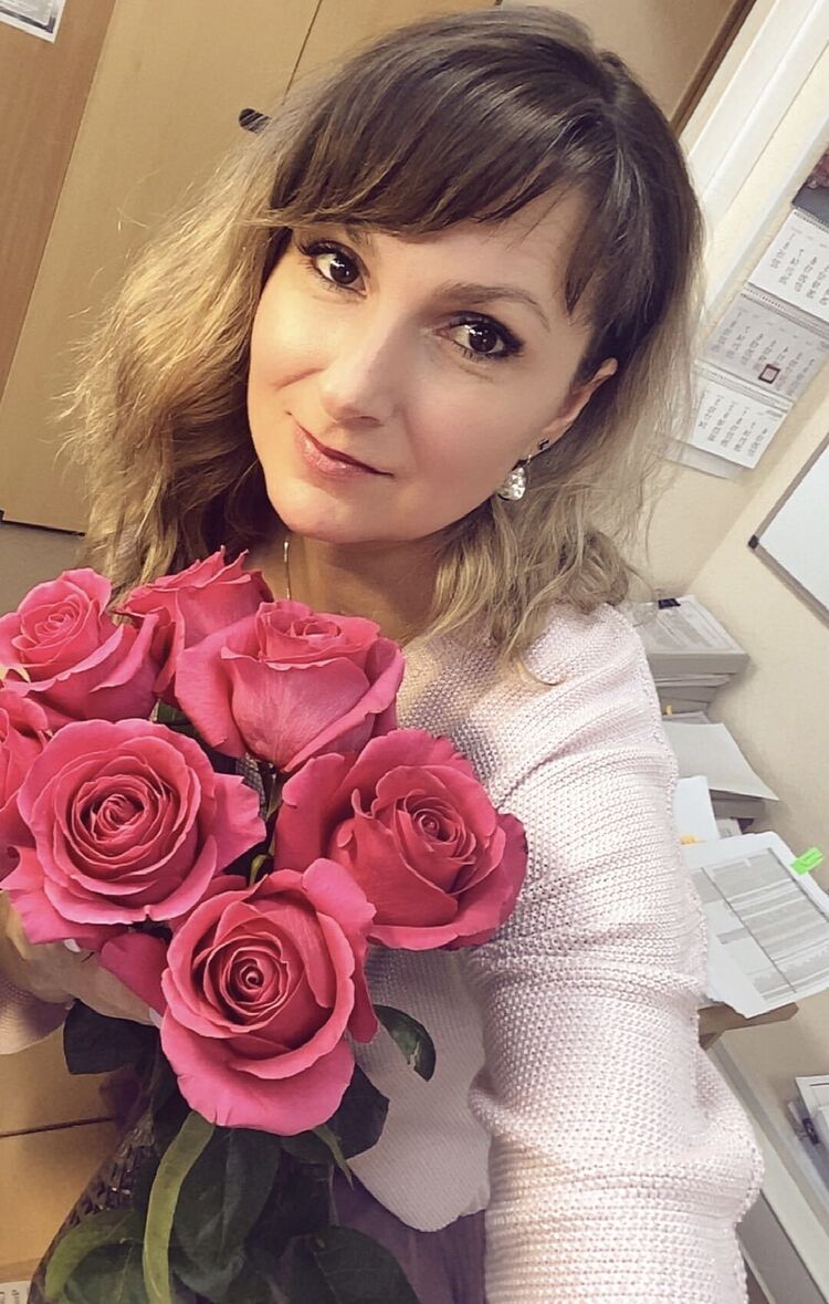 ���� 56144556 ������� ����, 44 ����, ���� ���������� � �����