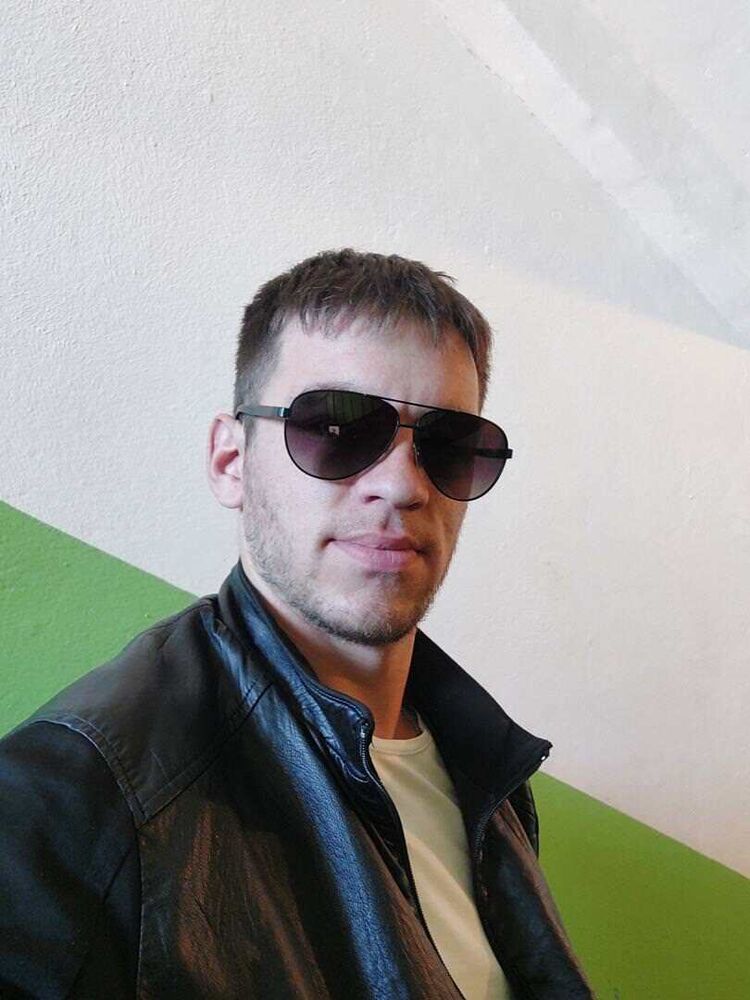 ���������� ��������, ���� ������� ���������, 29 ���, ������������ ��� ������, ����� � ���������, c�������� ���������, ���������