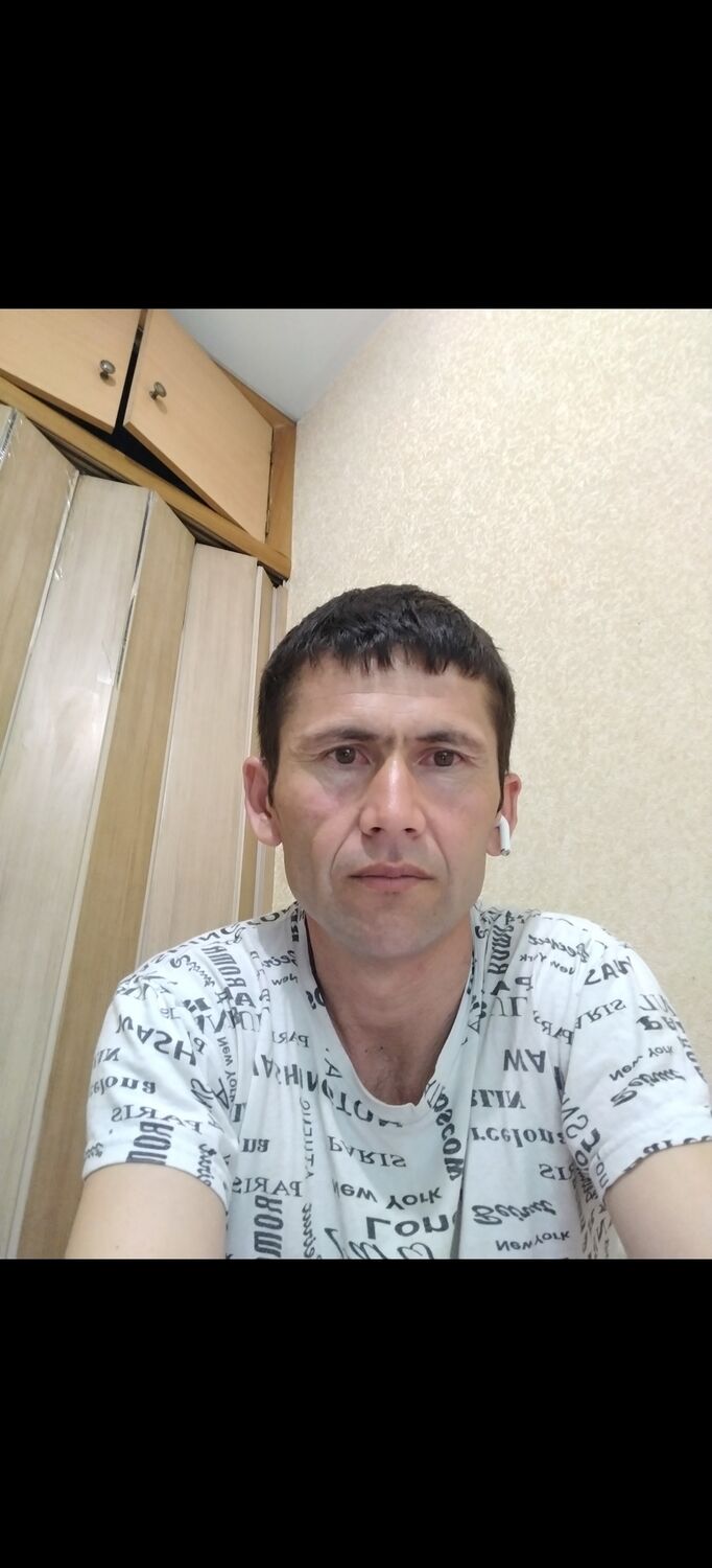 ���������� ����������, ���� ������� ��������, 35 ���, ������������ ��� ������, c�������� ���������