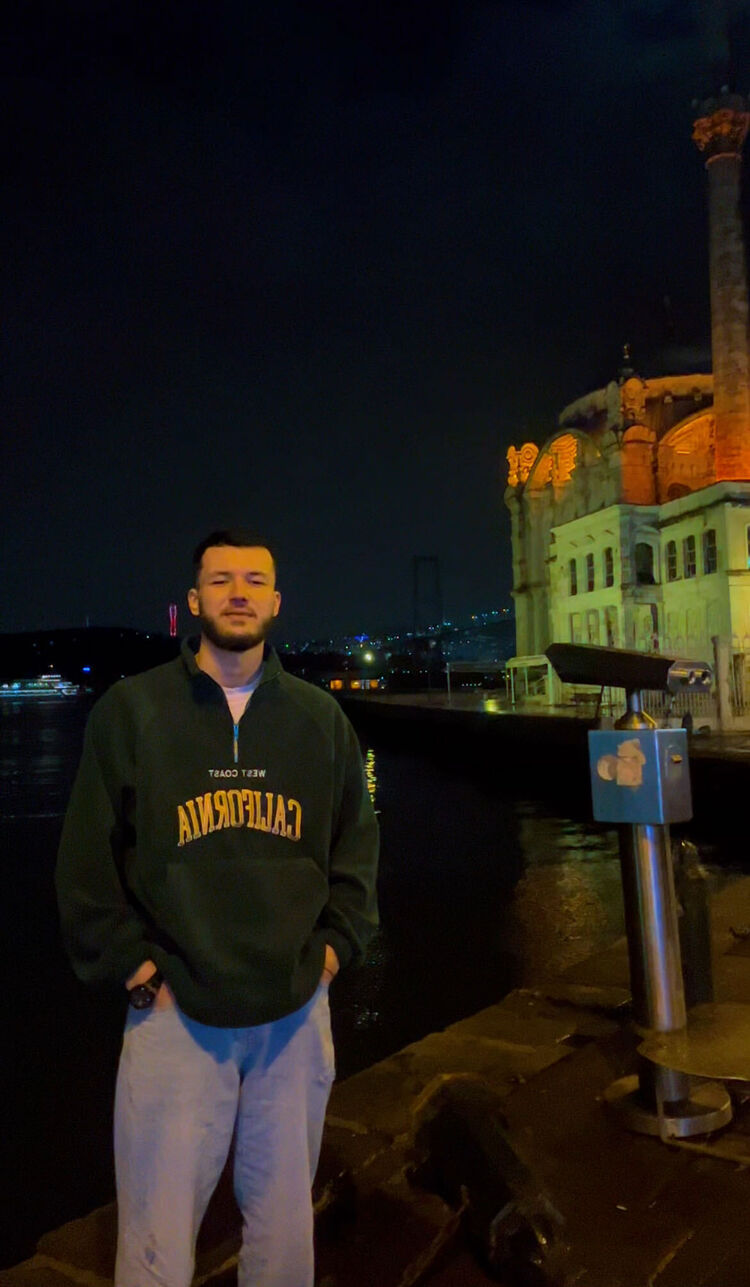 ���������� ������, ���� ������� �����, 29 ���, ������������ ��� ����� � ���������, c�������� ���������