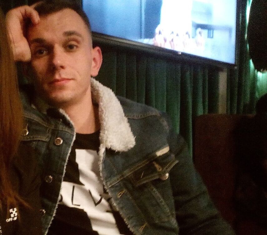 ���� 20240086 ������� ����, 29 ���, ���� ���������� � �����������