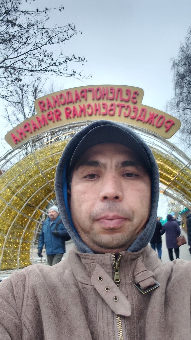  ,   , 45 ,   ,   